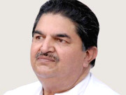 کراچی کے تمام حلقوں پر دوبارہ انتخابات کرائے جائیںسلیم ضیا  