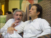 بڑے میاں تو بڑے میاں چھوٹے میاں بھی سبحان اللہ