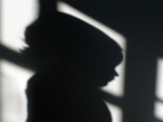 عالی والا سائیکل چوری کا الزام‘ پولیس تشدد سے 8 سالہ بچہ بیہوش 