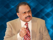ایسے لوگ ہیرو بنے ہوئے ہیں جن کے ماضی سے دنیا واقف ہے الطاف حسین