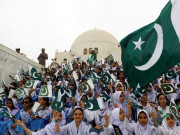 جشن آزادی اور نئے ولولوں کی ضرورت