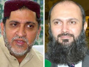 بلوچستان عوامی پارٹی کو وزارتوں کی تقسیم میں مشکلات