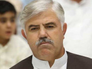 پی ٹی آئی کی اکثریت کے باوجود اپوزیشن مقابلہ کرے گی