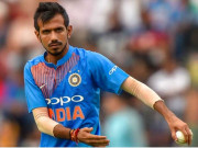 بھارتی کرکٹ ٹیم کو ٹیسٹ میں دماغ استعمال کرنے کی ضرورت ہے چاہل