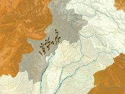 خیبرپختونخوا 6 قومی اور ایک صوبائی نشست پرضمنی انتخاب ہوگا