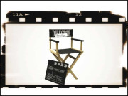 لاہورکراچی میں پروڈکشن ہاؤسزسے متعلق پلان تشکیل