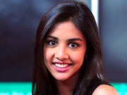 کیمرا آن ہوتے ہی ڈائیلاگ بھول گئی