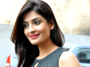 ساس بہو والے ڈراموں میں اداکاری نہیں کروں گی