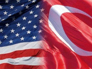 ترک امریکا کشیدگی اور جواب الجواب پابندیاں