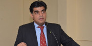 ایم پی اے عمران شاہ کی مشکلات میں دن بدن اضافہ ہونے لگا
