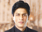 شاہ رخ کی فلم ’’بازی گر‘‘ کا سیکوئل بنانے کا اعلان