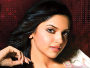 اپنی خوبصورتی کے بارے میں  تعریف اچھی نہیں لگتی دیپکا پڈوکون