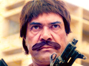 ’’ پنجابی انٹرنیشنل فلم فیسٹیول‘‘ سلطان راہی مرحوم کی فلموں کے پروموز کا مذاق اڑایا گیا