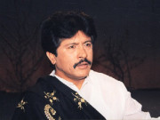  پاکستان جیسی ثقافت کہیں نظر نہیں  آئی ‘ عطاء اللہ عیسیٰ خیلوی