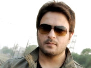 فلم ’’رانجھنا‘‘کا ٹائٹل سانگ شیراز اوپل کی آواز میں ریکارڈ