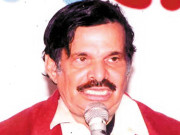 شہر میں بڑے ثقافتی پروگرام کا انتظام کرلیا راجا چوہان