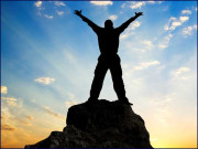 ہار کر جیتو