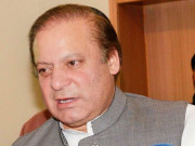 نوازشریف پاکستان کو ایشین ٹائیگر بنا سکتے ہیں پاپام 