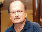 بھارتی ون ڈے ٹیم کے پہلے کپتان اجیت واڈیکر انتقال کر گئے