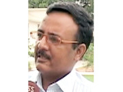 ڈاؤ یونیورسٹی  سانپ کے زہر کے علاج کیلئے دوا تیار کرلی گئی