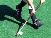 طاہر زمان کو ہاکی چیف کوچ مقرر کرنے کا امکان 