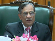 عمران خان کے کزن پختونخوا میں اسپتال چلاتے اور گڑبڑ کرتے رہے چیف جسٹس