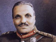 جنرل ضیا الحق کی 30 ویں برسی آج منائی جارہی ہے