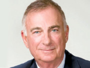 بینظیر کیس میں وڈیو بیان کی اجازت حاصل کرینگے مارک سیگل