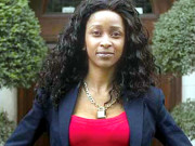 سوازی لینڈ کی22سالہ لڑکی کا بادشاہ کی13ویں بیوی بننے سے انکار