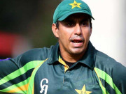 لالچ لے ڈوبی   ایک اور کرکٹر بد عنوانی کی بھینٹ چڑھ گیا