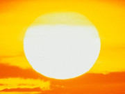 ملک میں قیامت خیزگرمی3 ہلاک درجنوں بیہوش