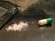 تنزانیہ نشہ ڈانس پارٹیوں سے طلبا تک پہنچ گیا