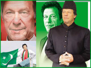 ’’ وزارت عظمیٰ ‘‘ عمران خان کے 22 سالہ سیاسی سفر کی پہلی منزل