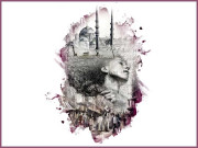 جہاں گشت وہ کہنے لگیں ’’تُو مجھے سہیلی کہا کر‘‘