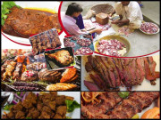 ’عیدالاضحی‘  ُسنت ابراہیمی ؑ سے سماجی روایات کی تبدیلی تک