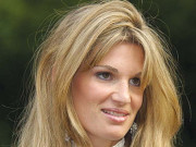 عمران خان نے اپنے بیٹوں کو تقریب حلف برداری میں شرکت سے منع کر دیا جمائما