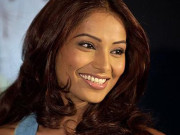 نئی فلم میں یادگار کردار نبھائوں گی بپاشا باسو