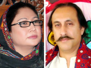 پیپلز پارٹی میں فتح کا جوش نظر نہیں آرہا