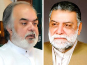 بلوچستان بڑے مسائل نئی حکومت کے منتظر