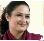 ڈرامہ کوئی دھمکی نہیں لوگوں کو سوچنے کا انداز بتاتا ہے ثانیہ سعید