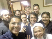 تبدیلی کی لہر قذافی اسٹیڈیم کے دروازے پر پہنچ گئی