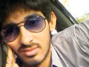 جنید کو کافی عرصے سے قتل کی دھمکیاں مل رہی تھیں 