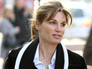 ’’بہت اچھے لگ رہے ہیں‘‘ عمران خان کی شیروانی پر جمائما کا ٹویٹ