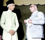 ملک کے 6 وزرائے اعظم کیلیے ماہ اگست مبارک رہا