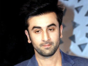 رنبیر کپوراسٹریٹ فائٹر کا رول نبھاتے ہوئے زخمی