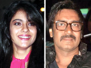 اجے دیوگن اور کاجل کا لندن میں گھر خریدنے کا منصوبہ