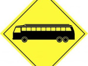 نائٹ کوچ کا انجن سرہاری کے قریب فیل مسافر سراپا احتجاج 