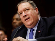 امریکی سیکریٹری خارجہ وزیراعظم عمران خان سے ملنے پاکستان آئیں گے