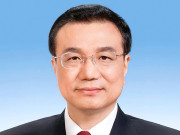 چینی وزیراعظم آج اسلام آباد پہنچیں گےپرجوش استقبال ہوگا 