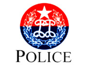 کراچی غیر قانونی ترقیاں لینے والے 1600 پولیس اہلکاروں کی تنزلی 